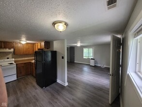 263-269 N Lehr Dr in Mooresville, IN - Building Photo - Building Photo