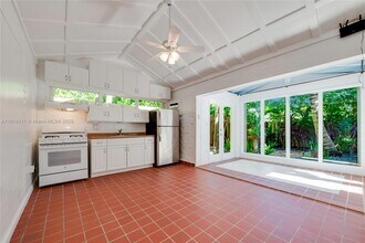 3791 El Prado Blvd in Miami, FL - Building Photo - Building Photo