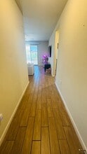 477 W Aberdeen Pl in Vail, AZ - Building Photo - Building Photo