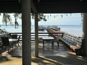 1778 Bayside Blvd in Fruit Cove, FL - Building Photo - Building Photo