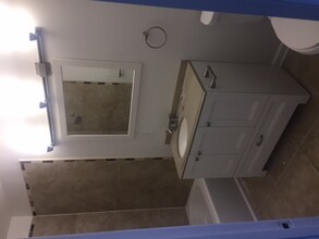 1 US-1 in Washington, DC - Building Photo - Building Photo