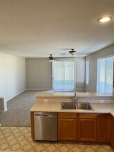 4234 E Shannon St in Gilbert, AZ - Building Photo - Building Photo