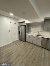 2016 Gatewood Pl in Silver Spring, MD - Building Photo - Building Photo