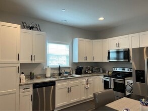 311 McMinnville Hwy in Woodbury, TN - Building Photo - Building Photo