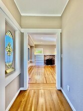 809 Bayswater Ave in Burlingame, CA - Building Photo - Building Photo