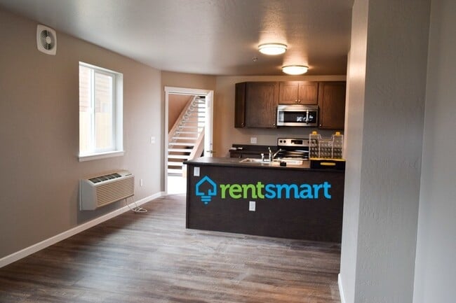 1809 S 11th St W in Missoula, MT - Building Photo - Building Photo