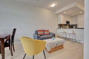 2620 Arbutus St in Vancouver, BC - Building Photo