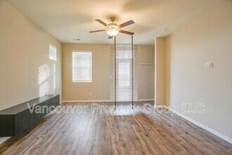 15330 NE 70th St in Vancouver, WA - Building Photo - Building Photo