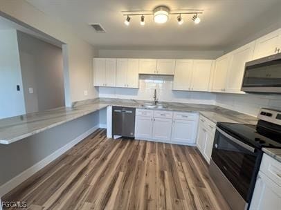 property at 639 SE 13th Ave