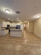 290 SW 7th Ct in Pompano Beach, FL - Building Photo - Building Photo