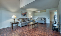 Emerald Springs Apartment Homes photo'