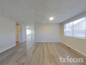 2878 Goldy Way in Sparks, NV - Foto de edificio - Building Photo