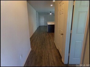8801 Northwood Creek Dr in North Little Rock, AR - Building Photo - Building Photo