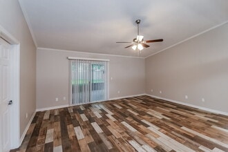 2931 Biloxi Trail in Middleburg, FL - Foto de edificio - Building Photo