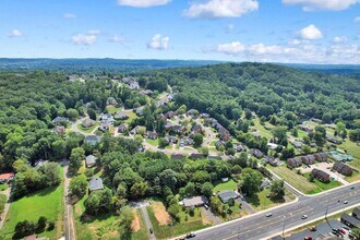 1865 Weston Pl NW in Cleveland, TN - Building Photo - Building Photo