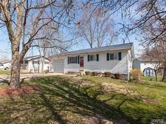 652 Idaho Dr in Arnold, MO - Building Photo - Building Photo