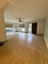 2612 NE 13th Ct, Unit 2612 NE 13th Court in Fort Lauderdale, FL - Building Photo