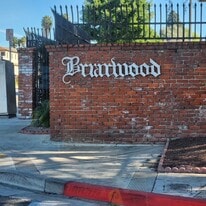 3500 W Manchester Blvd in Inglewood, CA - Building Photo