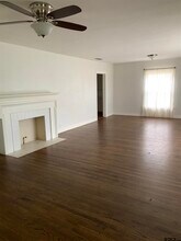 510 W 3rd St in Tyler, TX - Building Photo - Building Photo