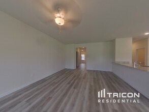 315 Limestone Cir in Conyers, GA - Building Photo - Building Photo