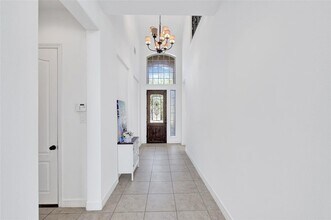 27915 Genesis Manor Ln in Katy, TX - Building Photo - Building Photo