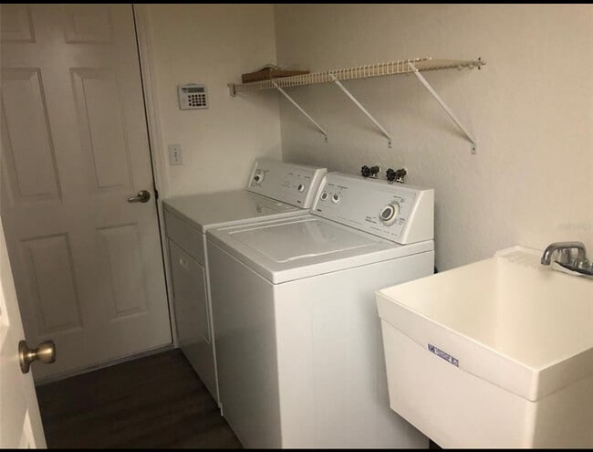 4339 Millwood Rd, Unit 4339 in Spring Hill, FL - Building Photo - Building Photo