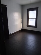 38 Frederick St, Unit Frederick St in Binghamton, NY - Building Photo - Building Photo