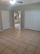 5983 Crabtree Church Rd in Molino, FL - Foto de edificio - Building Photo