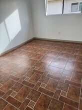 3928 N Lugo Ave, Unit Apartment C in San Bernardino, CA - Building Photo - Building Photo