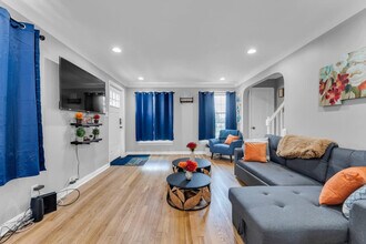 4606 Roadoan Rd, Unit SI ID1496082P in Brooklyn, OH - Foto de edificio - Building Photo