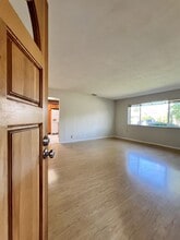 3609 Beckworth Dr in Napa, CA - Building Photo - Building Photo