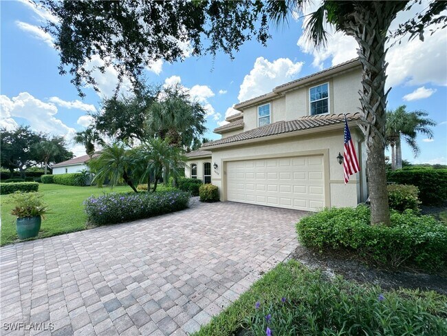 26532 Lucky Stone Rd in Bonita Springs, FL - Foto de edificio - Building Photo