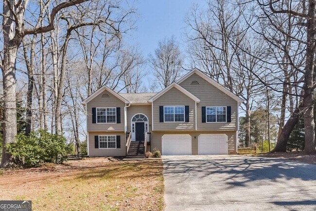 property at 1545 Royale Castle Dr