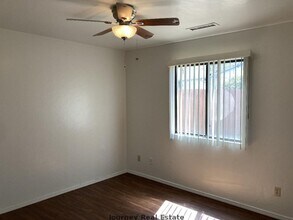 3183 N Truwood Dr in Prescott Valley, AZ - Building Photo - Building Photo