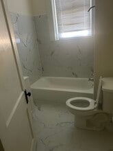 537 Denison, Unit 537 1 in Muskogee, OK - Building Photo - Building Photo