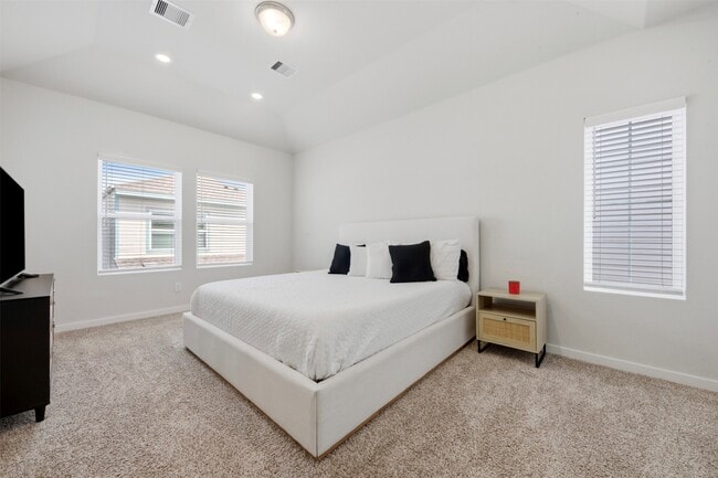 property at 635 Salt Marsh Trl