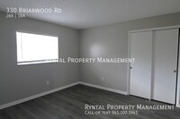 330 Briarwood Rd in Venice, FL - Building Photo - Building Photo