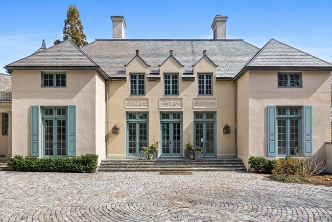 property at 120 Cabot St