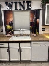 3128 Spring City Ave in North Las Vegas, NV - Building Photo - Building Photo