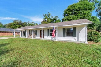 6011 Morning Mist Dr in Beaufort, SC - Building Photo - Building Photo