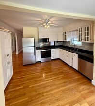 500 Lowell St in Lexington, MA - Building Photo - Building Photo