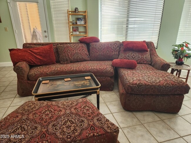 7575 E Indian Bend Rd in Scottsdale, AZ - Building Photo - Building Photo