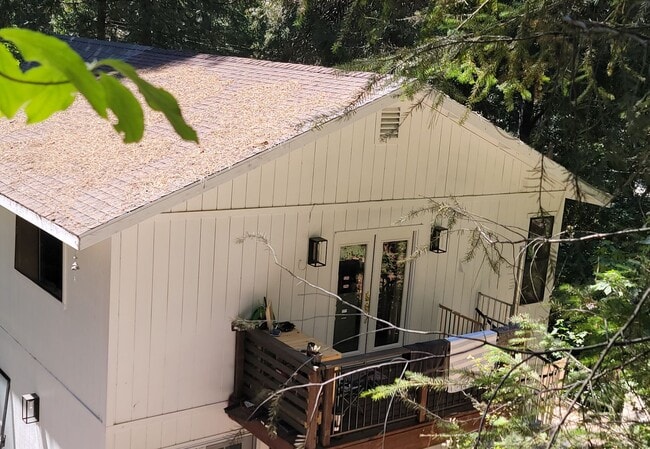 13035 Sadie D Dr in Nevada City, CA - Building Photo - Building Photo