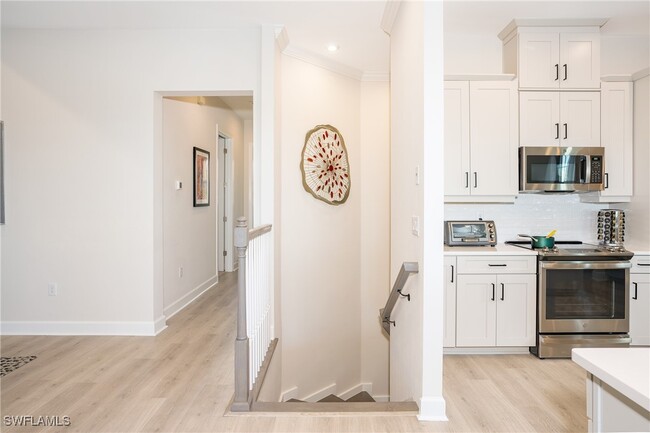 property at 15257 Zeno Wy