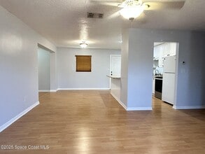 427 Azalea Ave in Titusville, FL - Building Photo - Building Photo