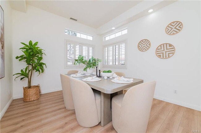 property at 338 Calle Vista