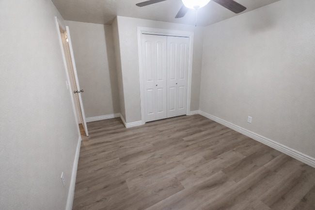 1287 Reese Dr in Provo, UT - Building Photo - Building Photo