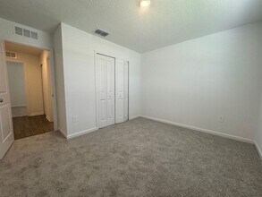 14491 NW 165th Rd in Alachua, FL - Building Photo - Building Photo
