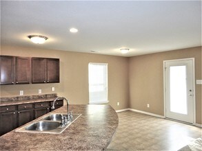 15449 Harmon Pl in Noblesville, IN - Building Photo - Building Photo