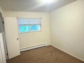 1215 Darby St in Colorado Springs, CO - Building Photo - Building Photo